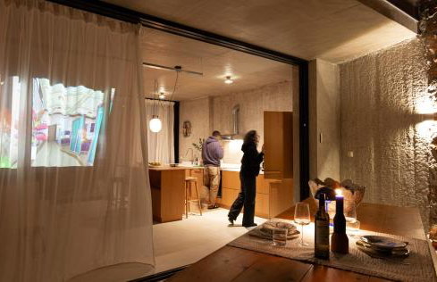 LASPI / PETRES - Foto 74