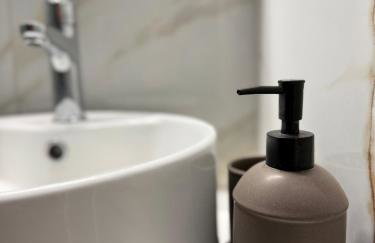 RoomElioti Apartments - Foto 58