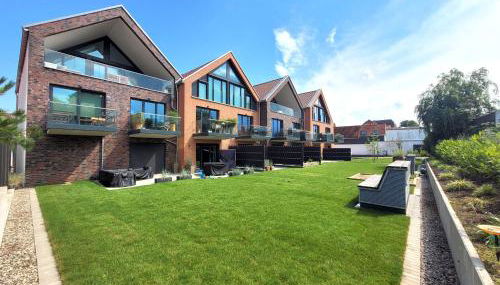 Küstentraum - Foto 2