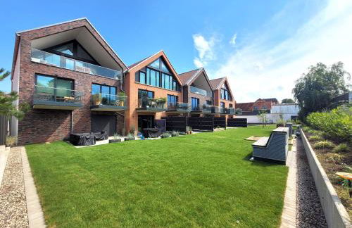 Küstentraum - Foto 2