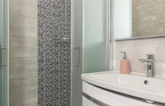 Apartments Villa Ivanka - Foto 37