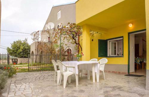 Casa Limone - Foto 21