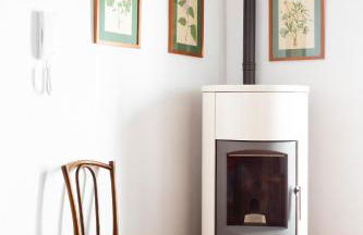 Noguera Casa Rural Casa de Poble - Foto 18