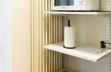 Casa Tua Lake Maggiore - Foto 19