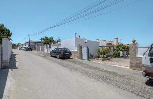 Casa Dalia con piscina privada - Foto 30