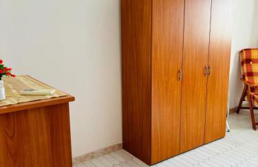 Casa Mariangela - Foto 20