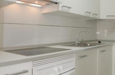 Apartamentos Doña Carmen - Foto 13