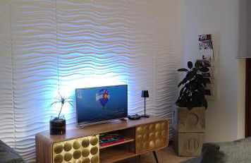 La Casa di Emy - Foto 73