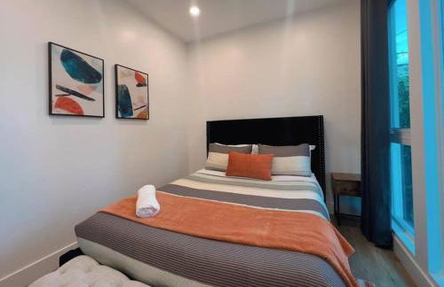 Luminousness 4B3B Home - Foto 17