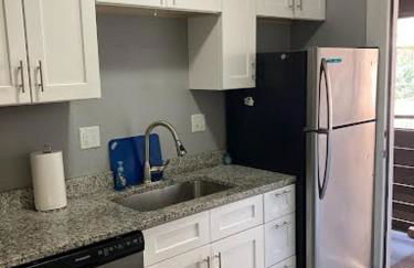 Navarre Apartments - Foto 44