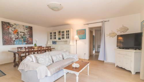 La Casa Di Farina - Foto 4