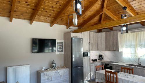 EVIA RIVIERA - Photo 2