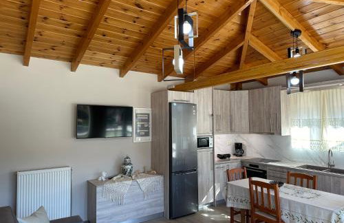 EVIA RIVIERA - Photo 2