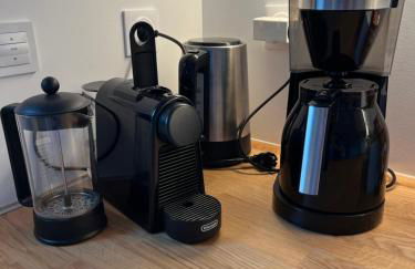 Villa entre Terre et Mer - Foto 22