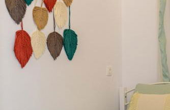 Melitini's House - Foto 39