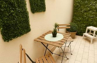 Marine Case Vacanze - Foto 4