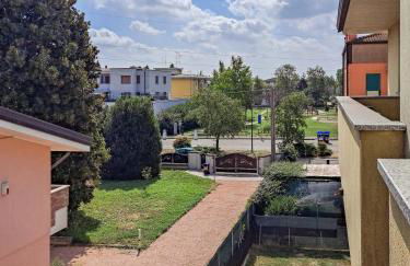 Appartamento Roverella - Foto 24