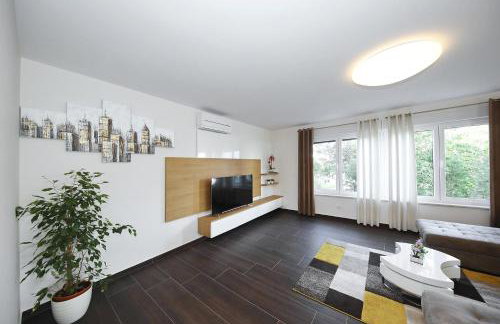 Villas A & N - Photo 21