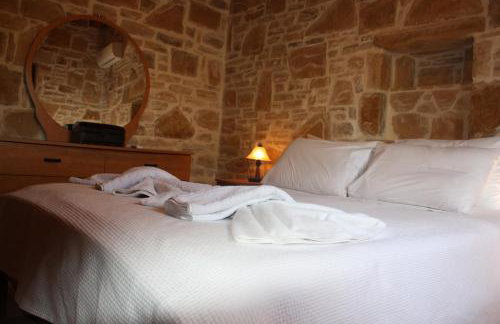 Villa Fabrika - Foto 22