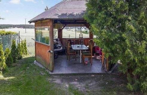 Gorgeous Apartment In Stezyca With Wifi - Photo 5