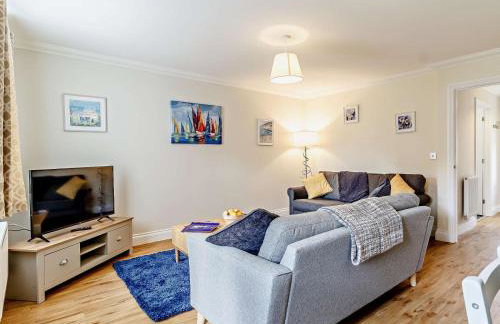 3 Bed in Cromer oc-81481 - Photo 3