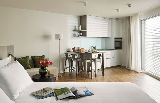 Base Geneva - Foto 8