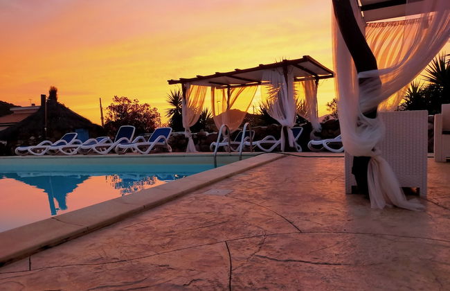 Sa Corti De Sa Perda - Foto 18