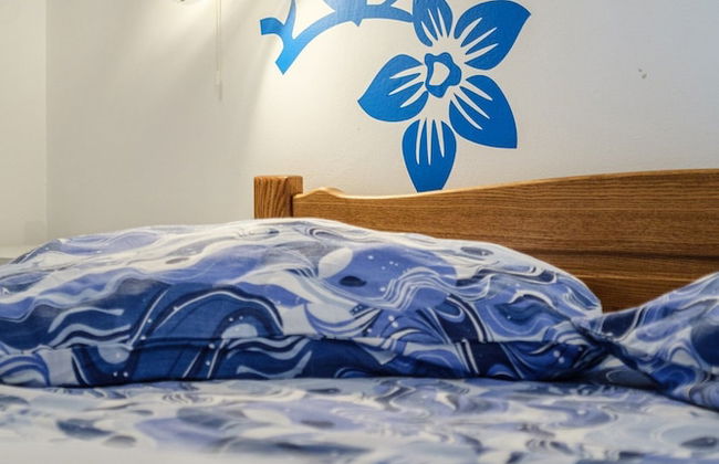 Apartments Hope - Foto 15