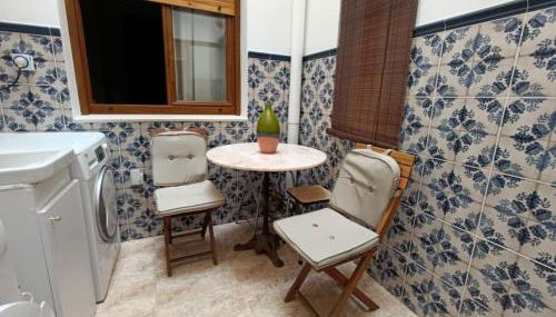 Casa Purissima 31 - Foto 2