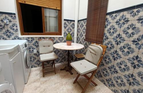 Casa Purissima 31 - Foto 2