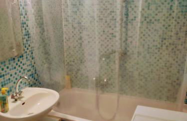 Mitte von Mitte - Blick auf den Turm - Foto 10