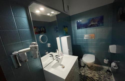 Kristallkugel - Foto 9