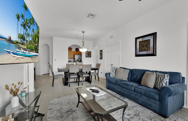 2785 Almaton Loop Unit 304 - Foto 11