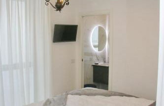 Via Mille House - new trilocale Riccione - centro - Foto 37