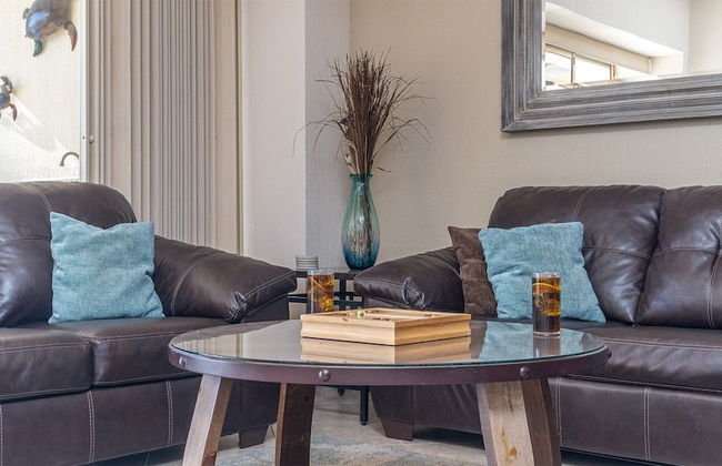 Sonoran Sky III - Foto 80