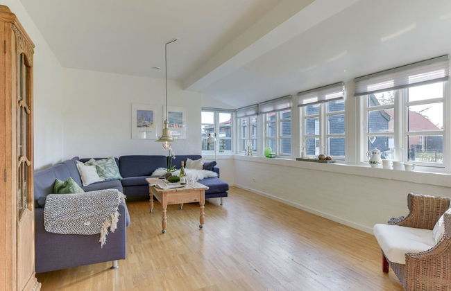 "Pelagija" - 900m from the sea - Foto 20