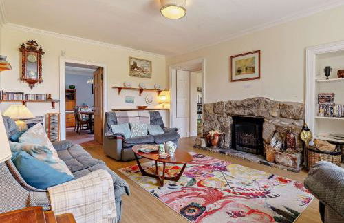 3 Bed in Kinglassie FF224 - Foto 2