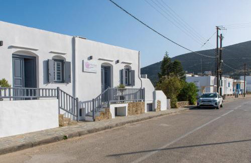 Miles Away Luxury Apartments - Foto 41