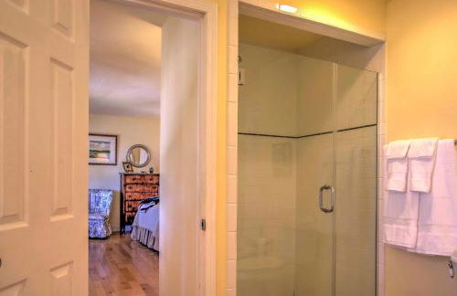 Spacious Outer Banks House with Private Dock! - Foto 15