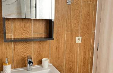 Sea and Cinema - Foto 17