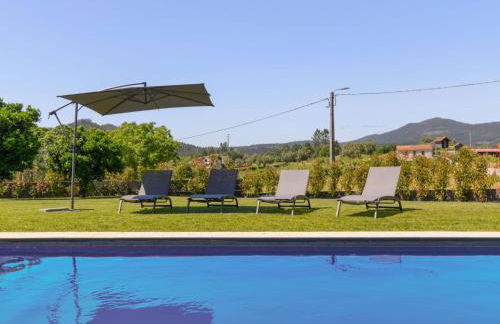 Holiday Home Douro Escape by Interhome - Foto 87