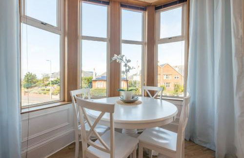 Arran View - Foto 16