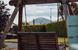 Lizzie's Cottage - Foto 8