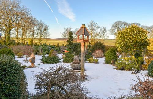 Horcum View - 27908 - Photo 12