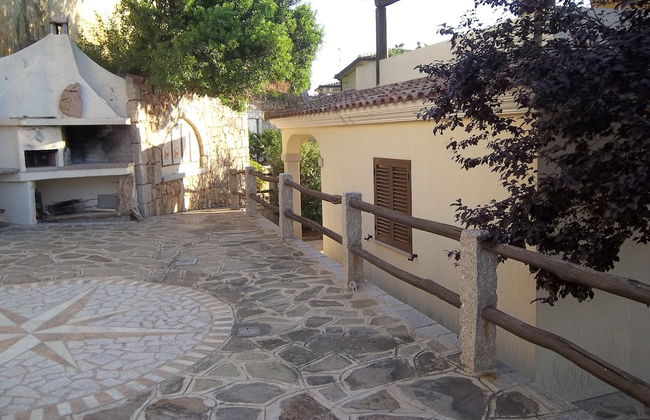 Sa Domo Lada 2 - Foto 14