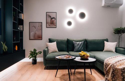 Green suite - Foto 5