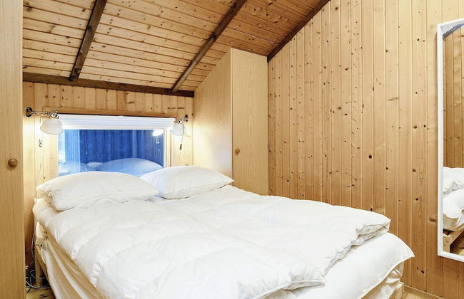 Holiday Home in StubbekÃ¸bing - Photo 2