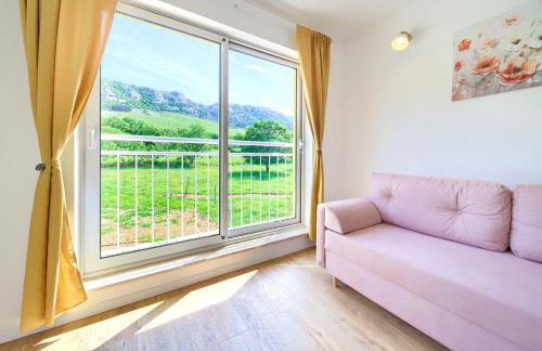 Apartments Sara & Kiki - Foto 60