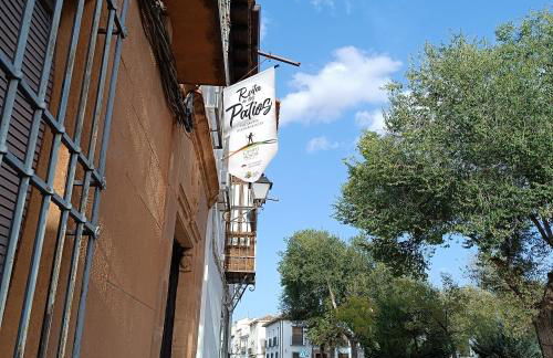 La Fragua de Domingo - Foto 40