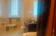 Appartamento posizione comoda - Photo 20